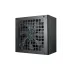 DeepCool PL750D 80 PLUS Bronze Non-Modular Power Supply